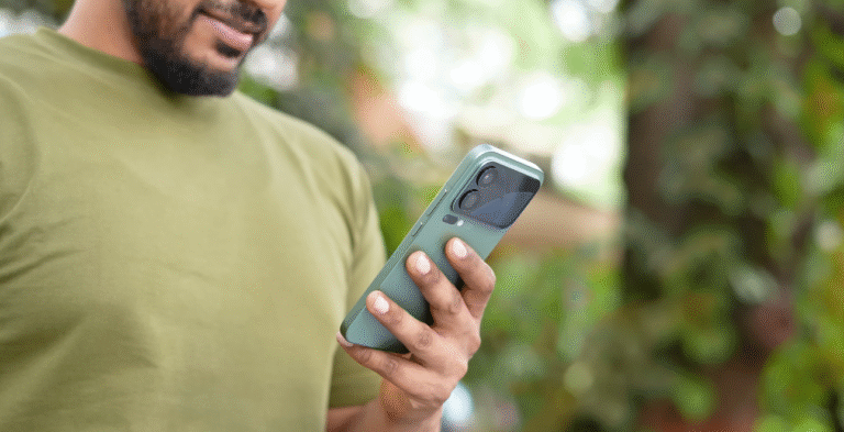 Xiaomi 17 Pro Max import risks for UK buyers warranty, updates, band support