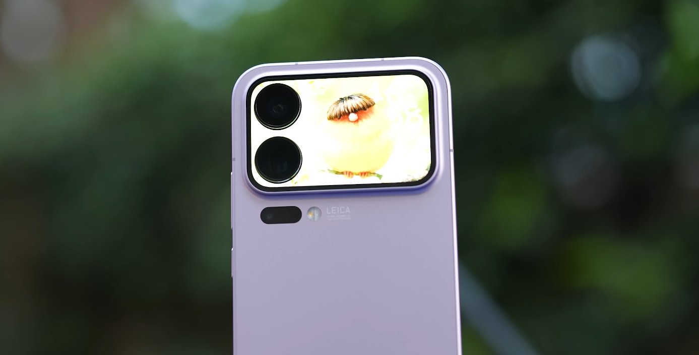 Xiaomi 17 Pro Max performance review for USA buyers