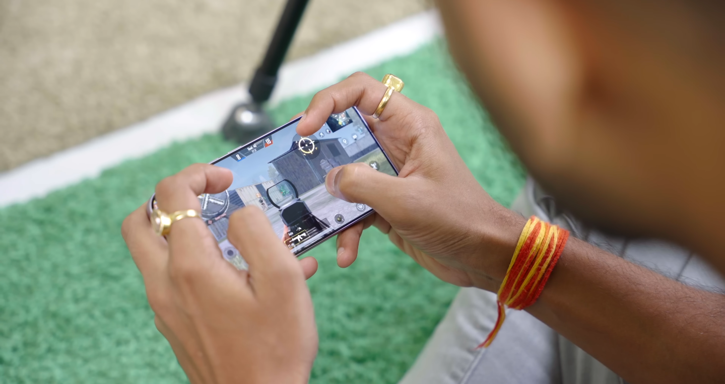 Xiaomi 17 Pro Max screen refresh debate 120Hz vs 165Hz – what matters