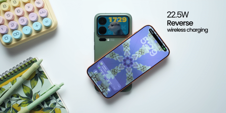 Xiaomi 17 Pro Max software bloat-ware check: clean experience or cluttered?