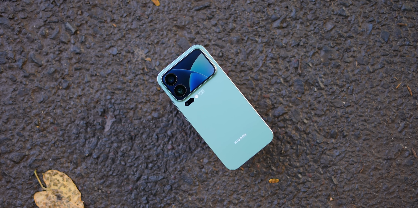 Xiaomi 17 Pro Max storage & RAM variants explained which one is right for you