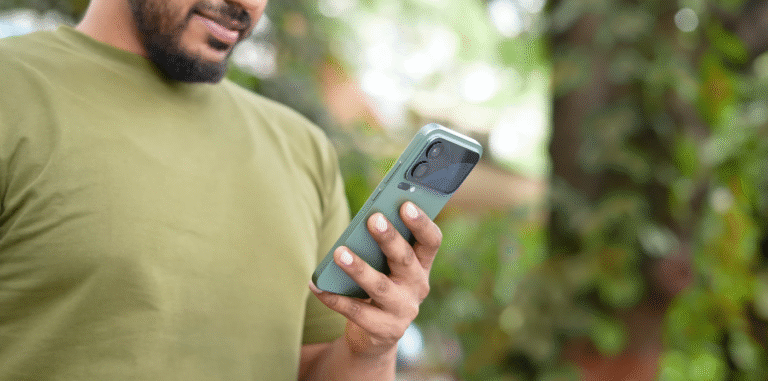 Xiaomi 17 Pro Max storage & RAM variants explained which one is right for you