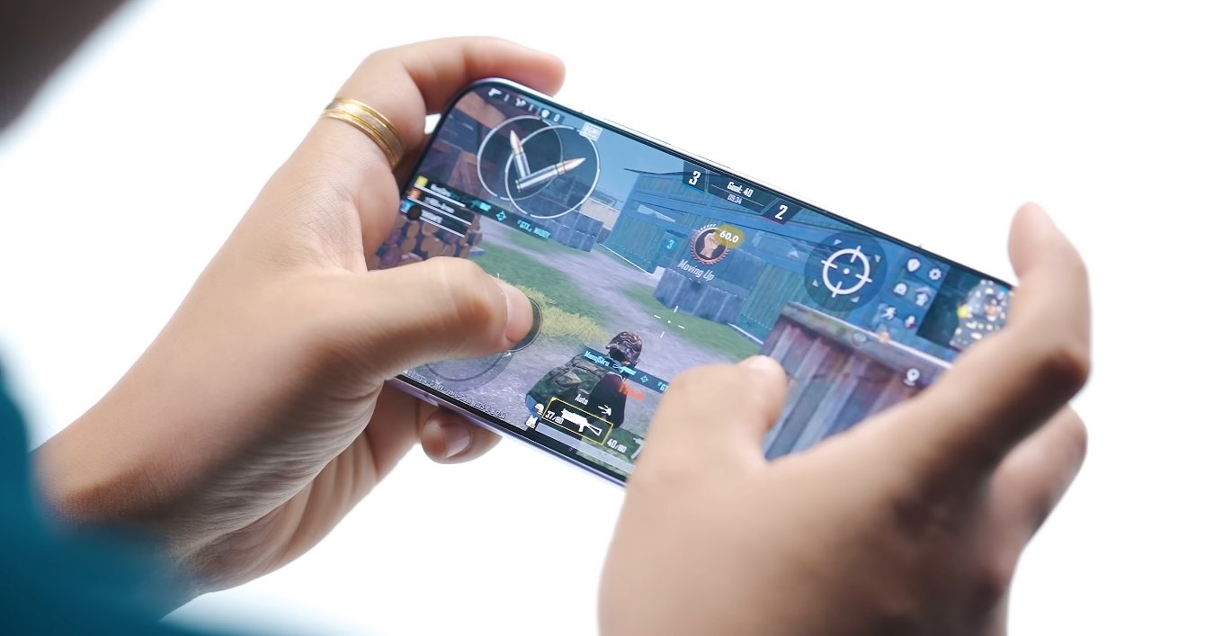 Xiaomi 17 Pro Max vs OnePlus 13 Pro benchmark test