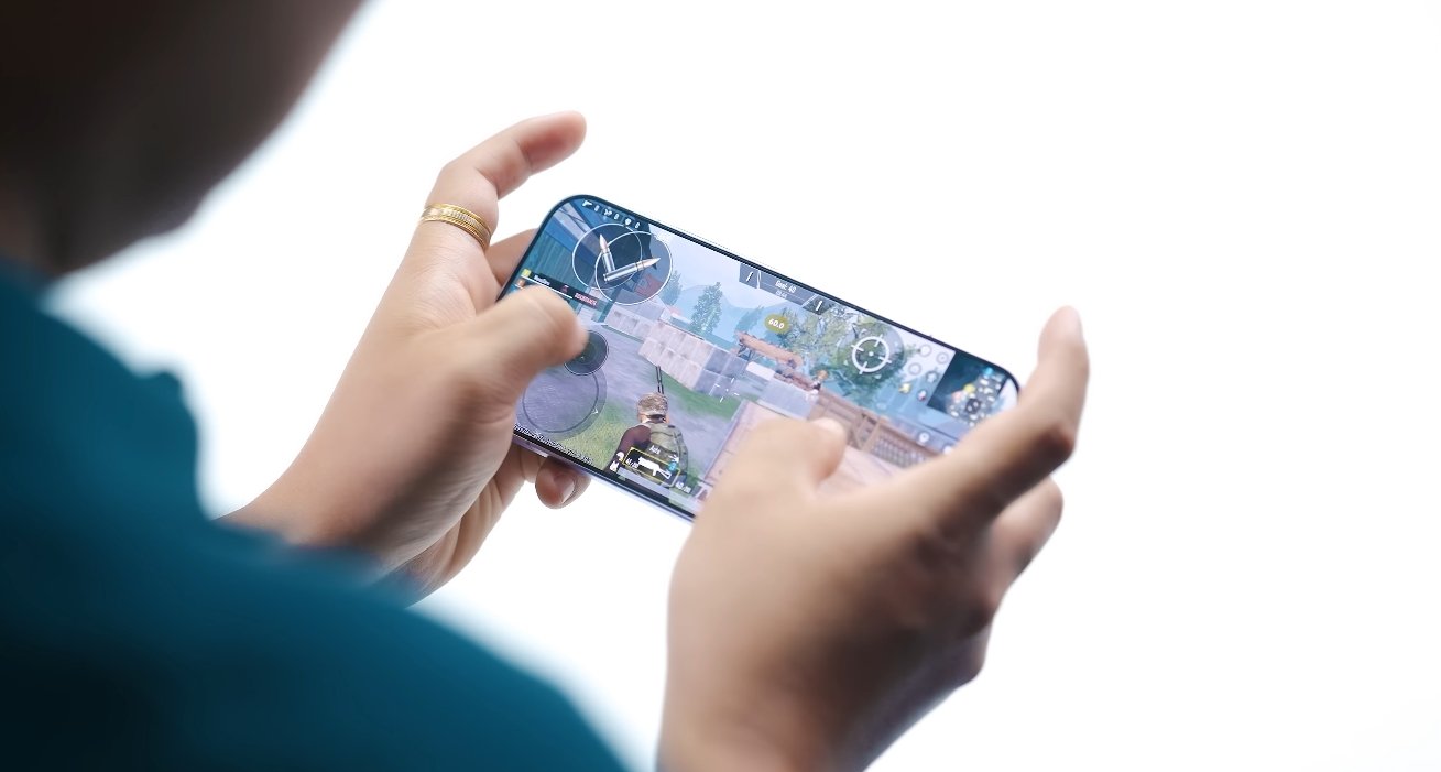 Xiaomi 17 Pro Max vs OnePlus 13 Pro gaming comparison