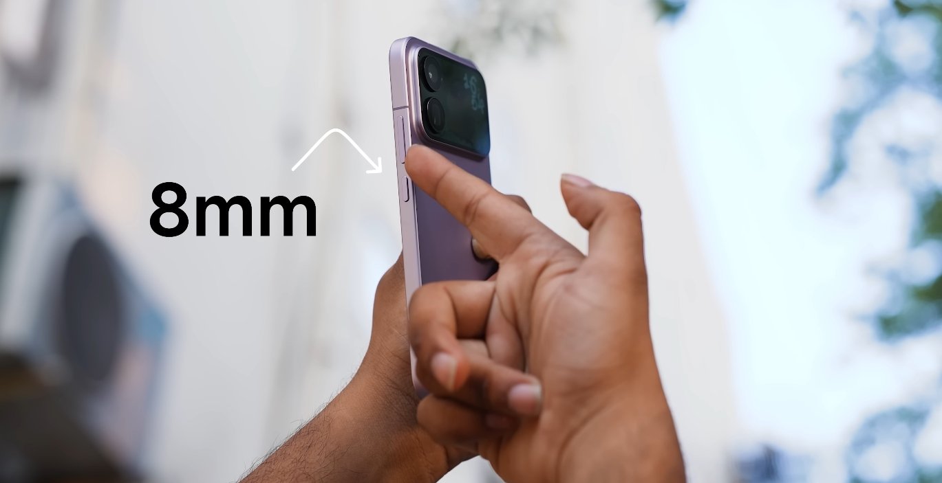 Xiaomi 17 Pro Max vs OnePlus 13 Ultra performance