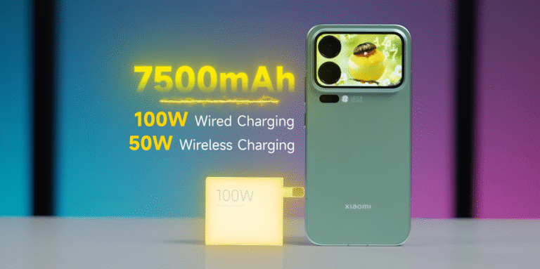 Xiaomi 17 Pro Max vs Redmi K90 Pro Max flagship value face-off