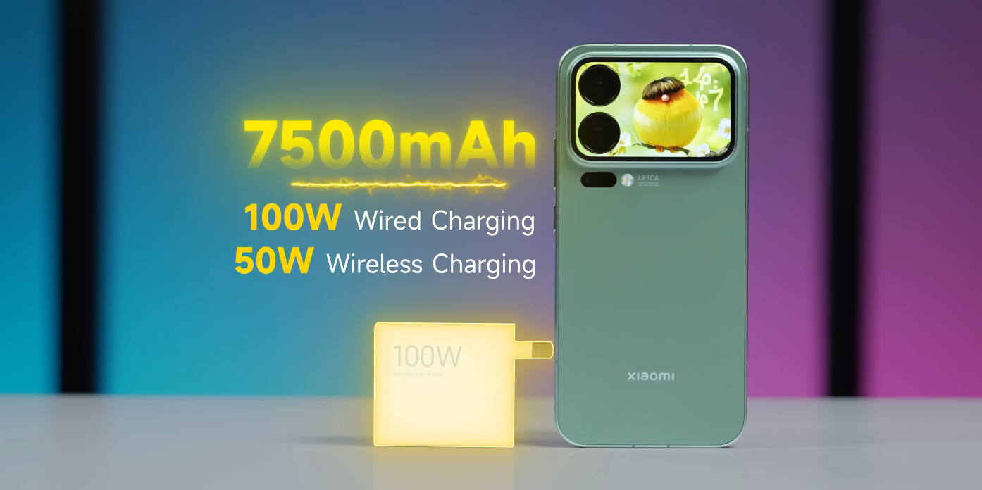 Xiaomi 17 Pro Max vs Redmi K90 Pro Max flagship value face-off