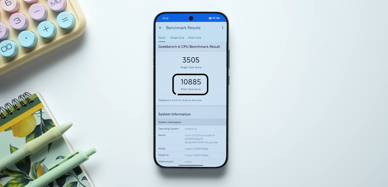 Xiaomi 17 Pro Max vs Redmi K90 Pro Max flagship value face-off