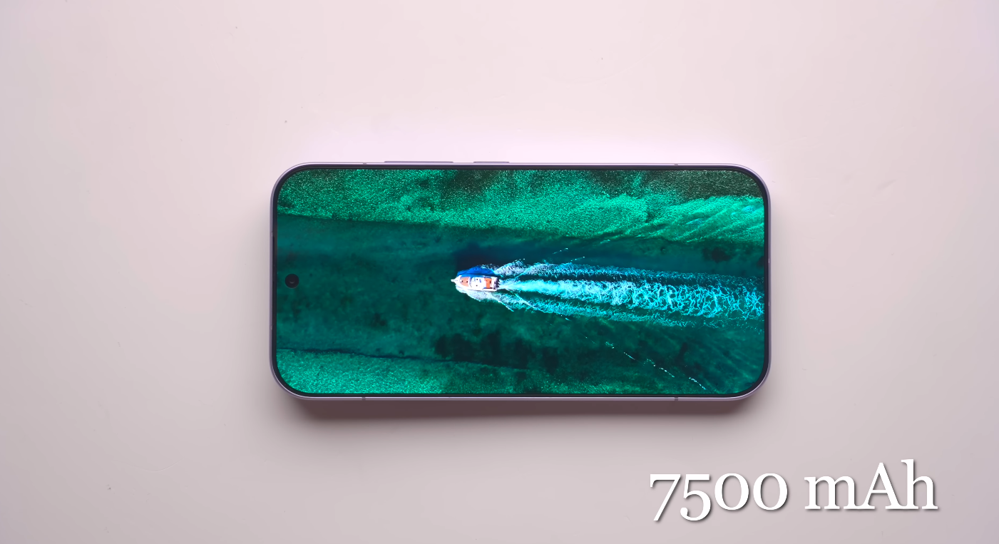 Xiaomi 17 Pro Max vs Samsung Galaxy M-series what do you gain