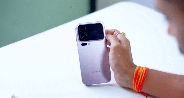 Xiaomi 17 Pro Max vs Samsung Galaxy M-series what do you gain