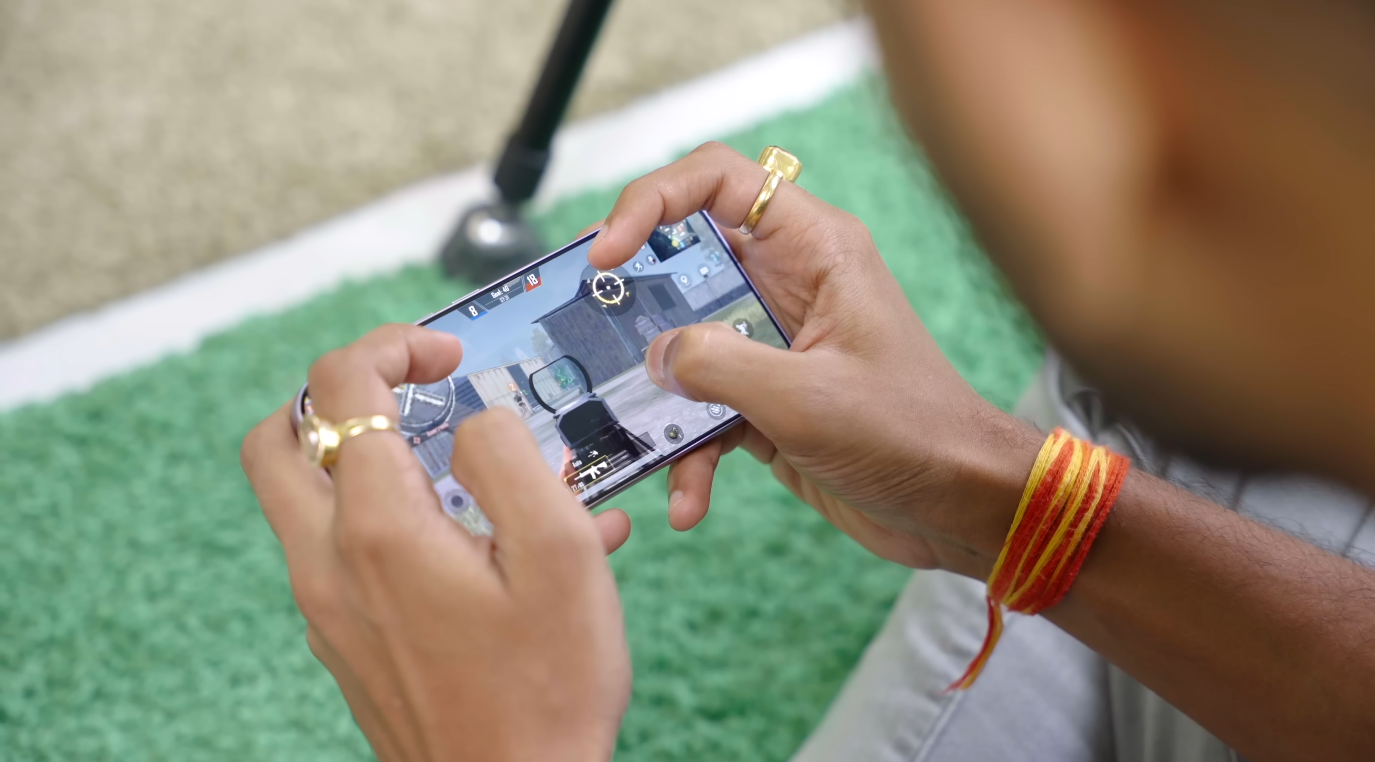 Xiaomi 17 Pro Max vs budget flagship contenders value war