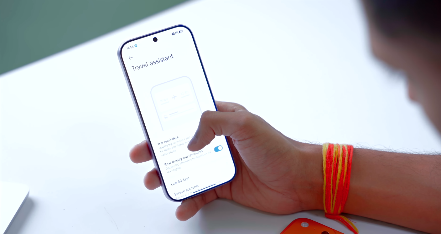 Xiaomi 17 Pro Max vs iPhone SE 4 flagship versus affordable premium