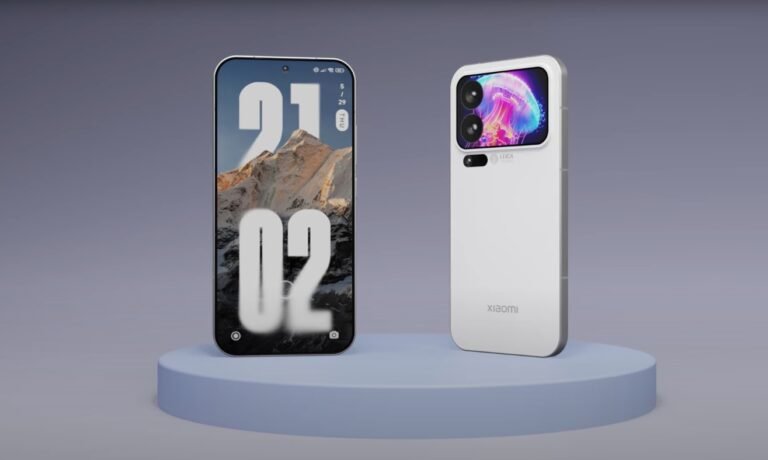 Xiaomi 17 Pro Pre-Order Date in USA Confirmed Soon