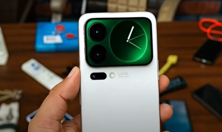 Xiaomi 17 Pro USA Release Timeline Explained