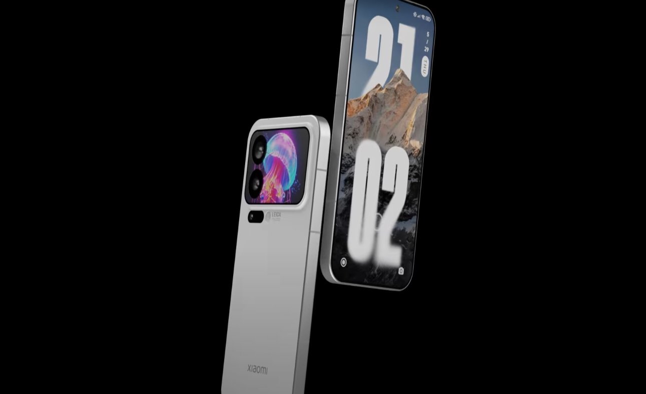 Xiaomi 17 USA Launch News and Updates