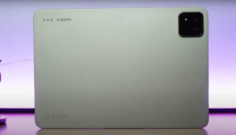 Xiaomi Pad 7S Pro Australia Price and Release Date: What Aussie Buyers Need to Know