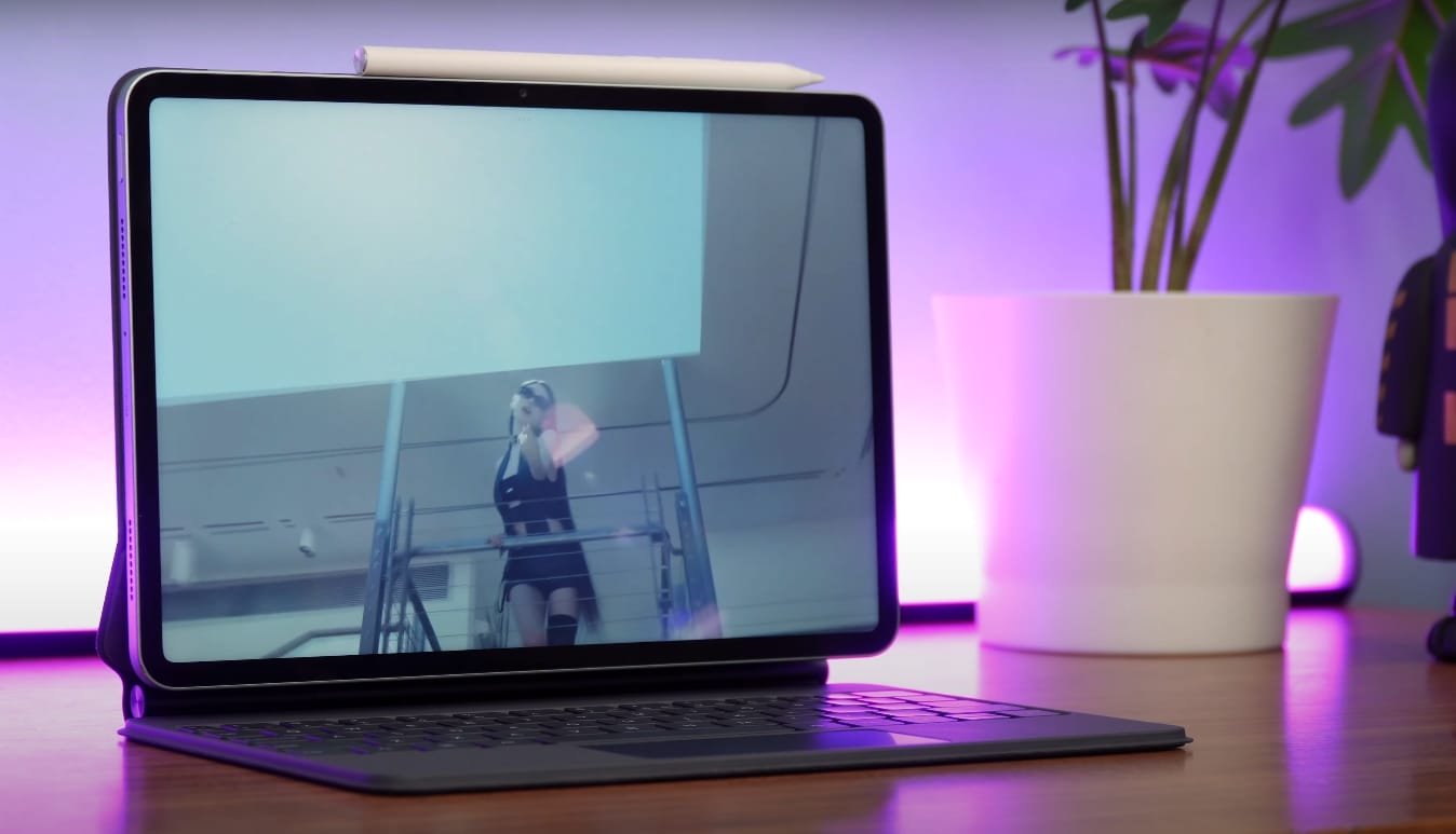 Xiaomi Pad 7S Pro Canada Price