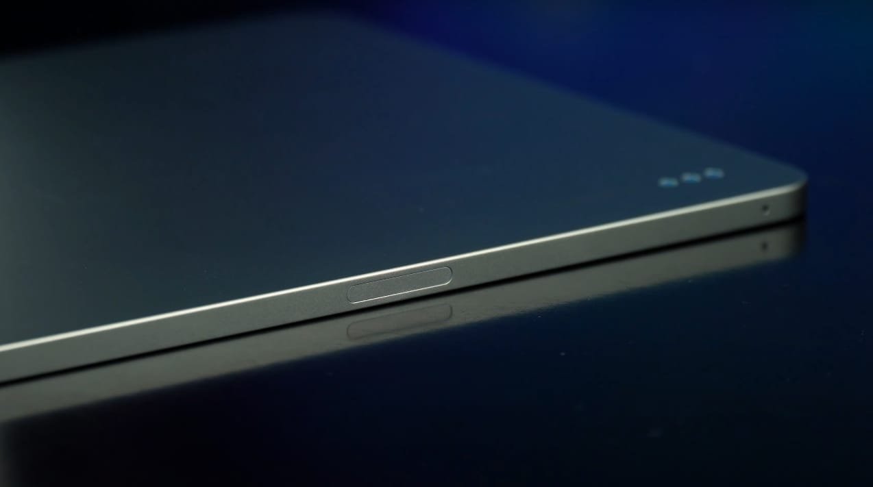 Xiaomi Pad 7S Pro Canada Price and Availability