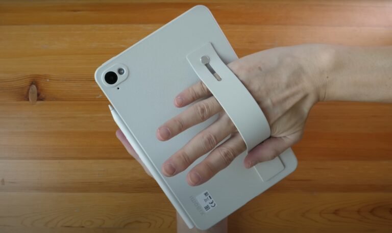 Xiaomi Pad Mini overall experience and value for USA buyers