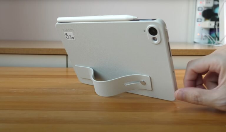 Xiaomi Pad Mini overall experience and value for digital learners in USA