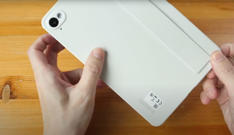 Xiaomi Pad Mini overall verdict for buyers in USA