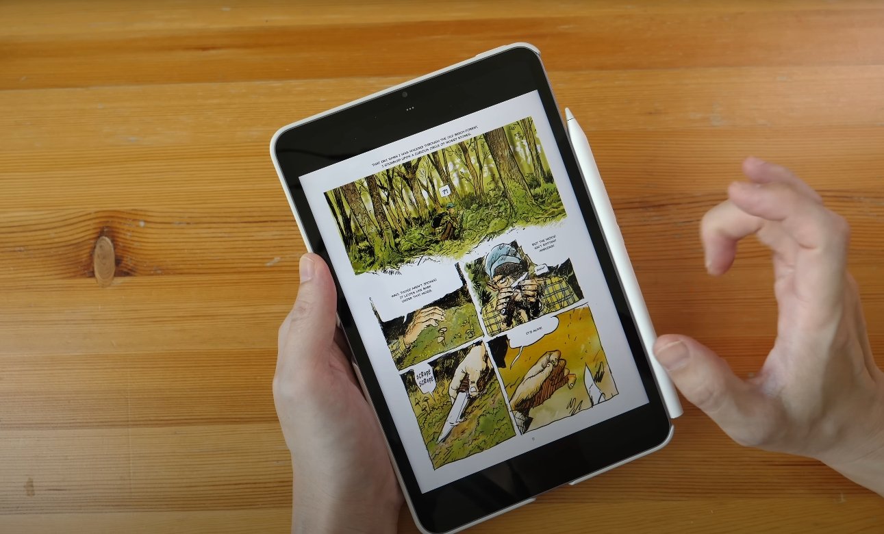 Xiaomi Pad Mini price and availability updates