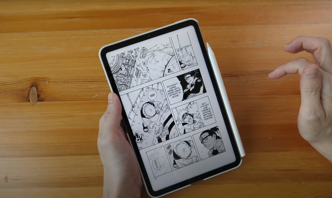 Xiaomi Pad Mini price and availability updates for USA buyers