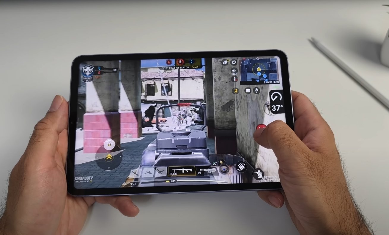 Xiaomi Pad Mini price starts at $429