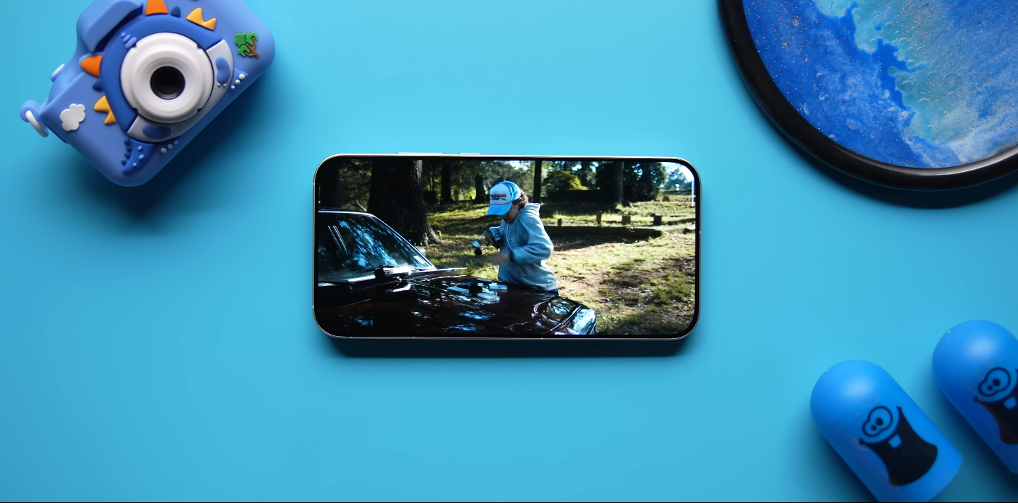 Xiaomi Redmi 14 Pro Plus receives a major UK drop