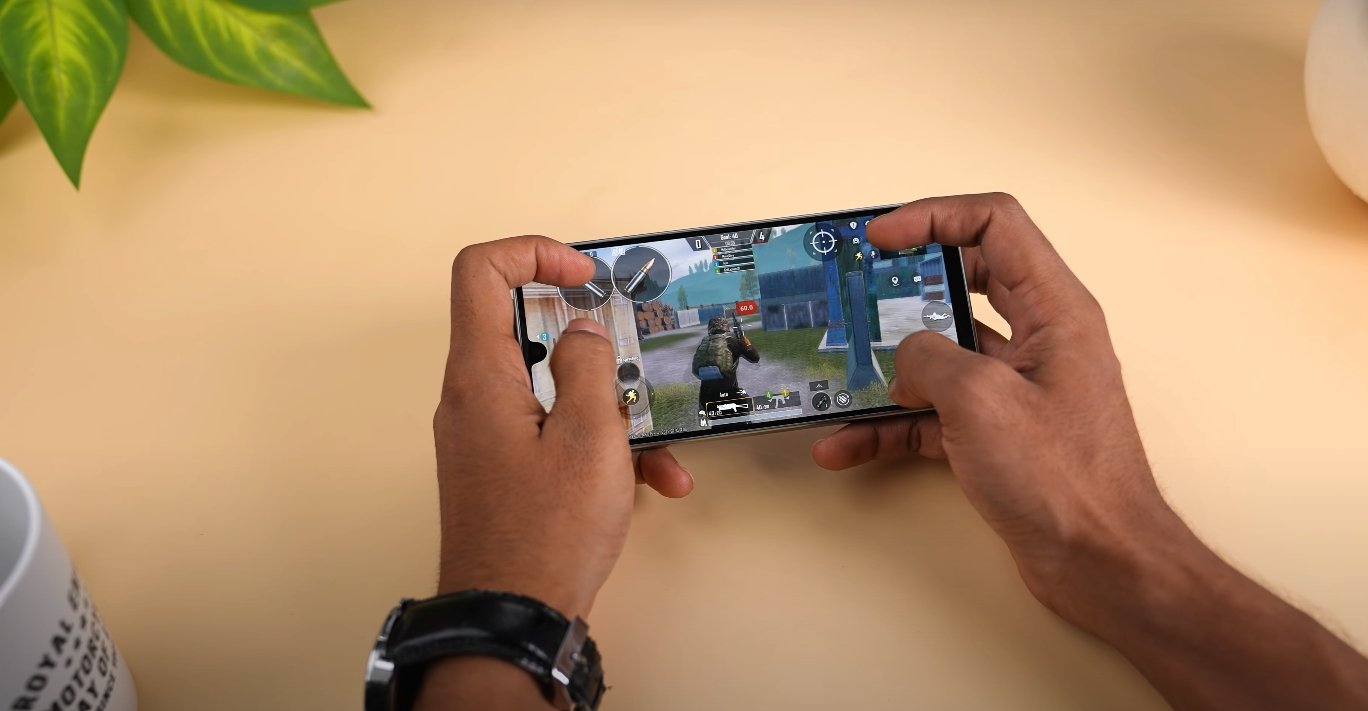 You Might Regret Skipping Galaxy F36 5G This Year