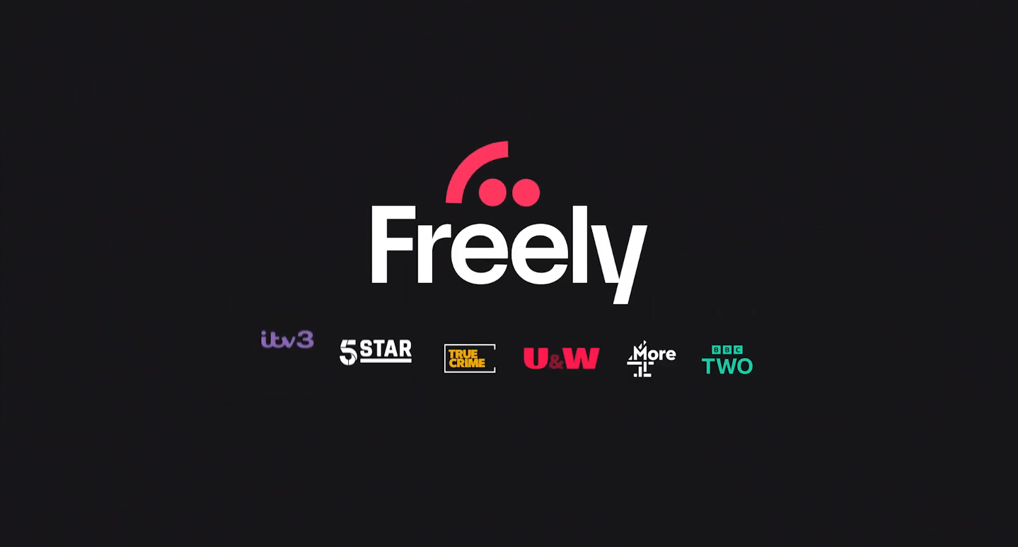You can now install Freely on almost any UK TV – here’s the simple method