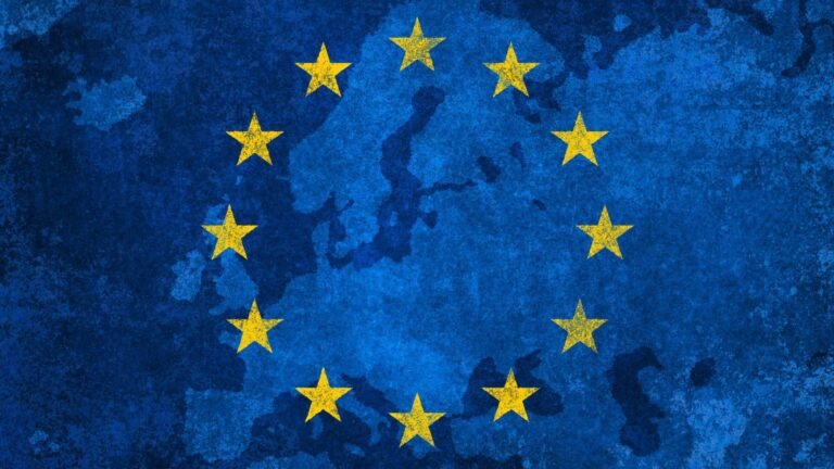 EU Court Upholds Intel's Antitrust Breach, Significantly Reduces Historic Fine