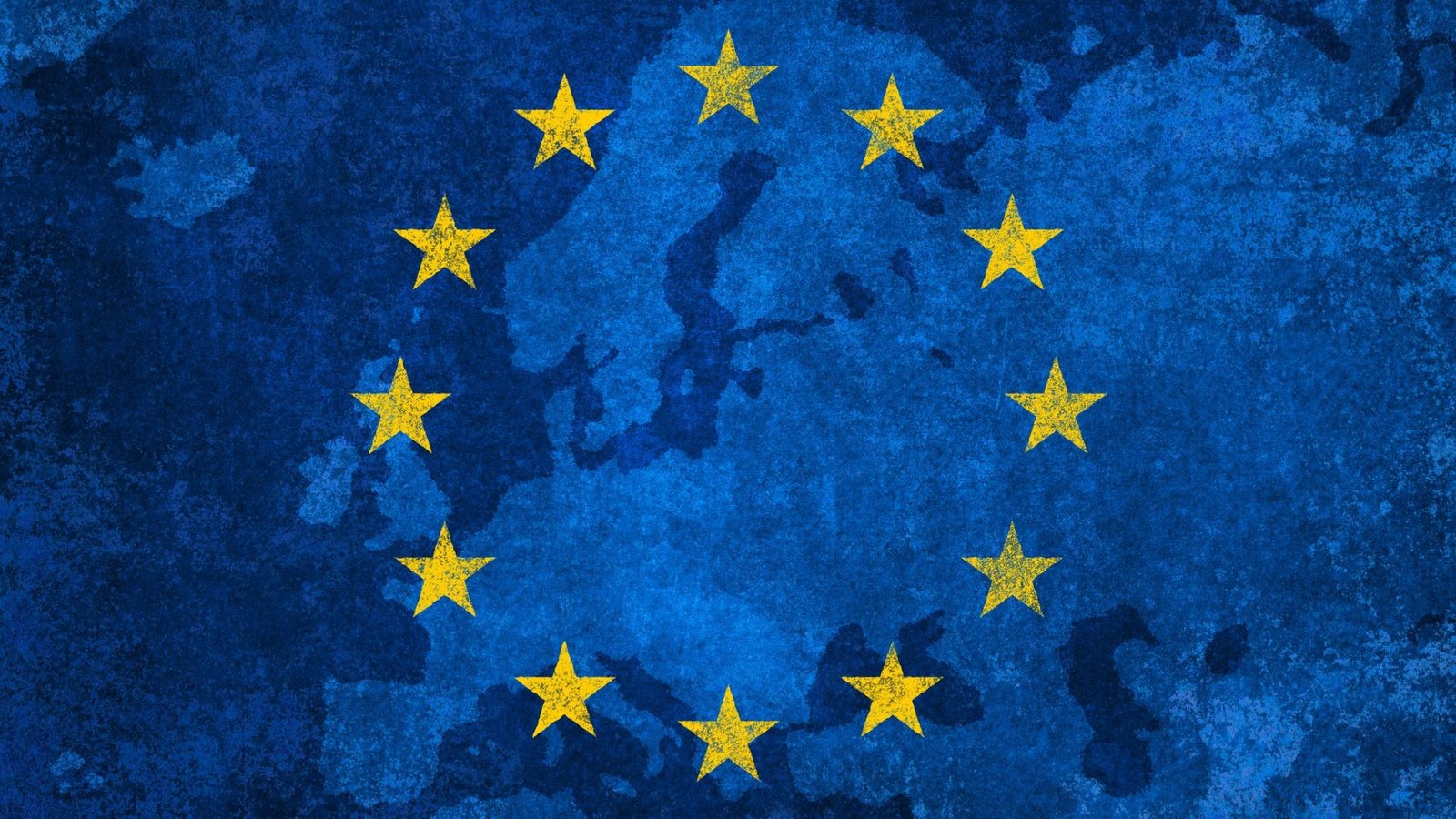 EU Court Upholds Intel's Antitrust Breach, Significantly Reduces Historic Fine