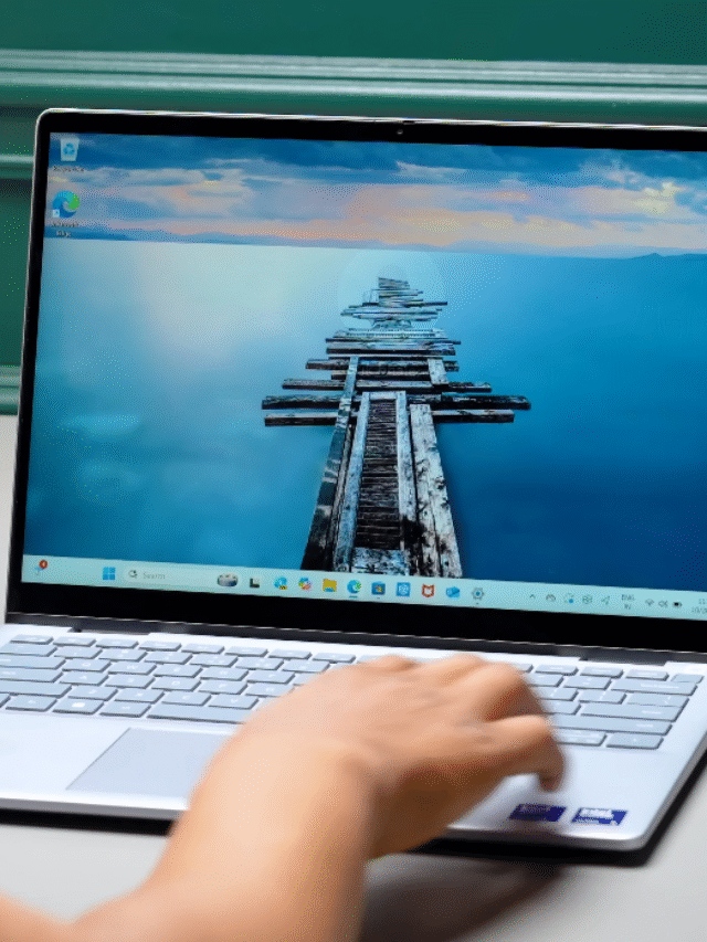 British fans appreciate Dell 14 Plus 2 in 1’s focus on durability