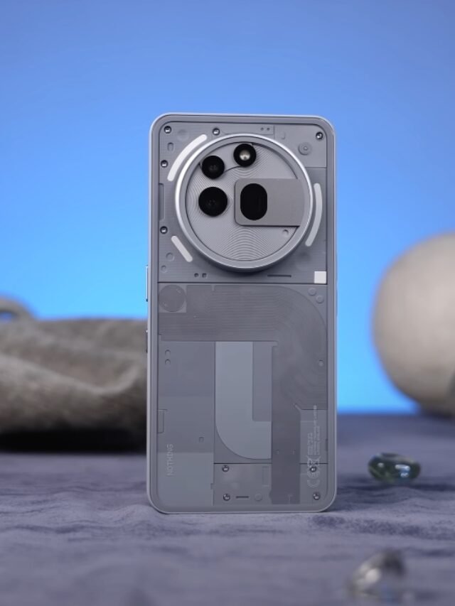 Nothing Phone 4a Pro display performance impresses USA users