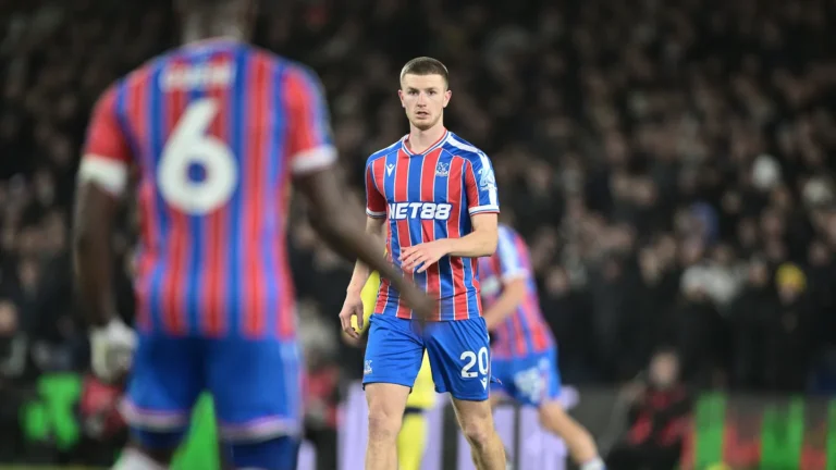 how to watch crystal palace vs tottenham free stream