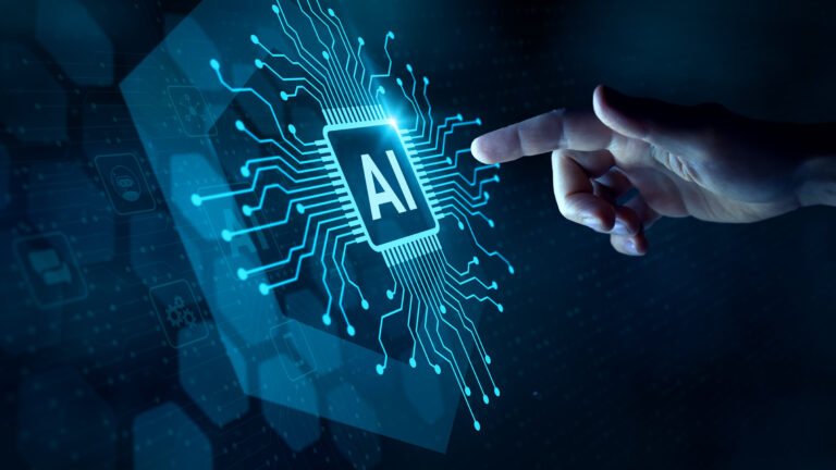 Agentic AI: The Future Demands a Unified Data Foundation