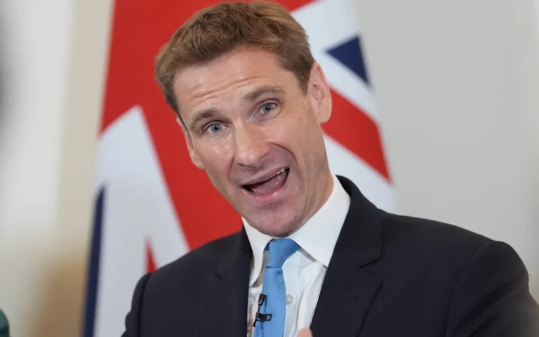 migrant healthcare services in the uk