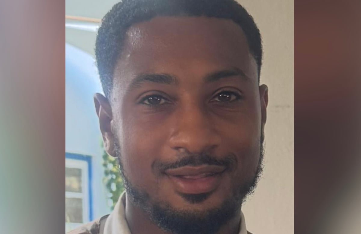 London Magistrates' Court murder charge scene