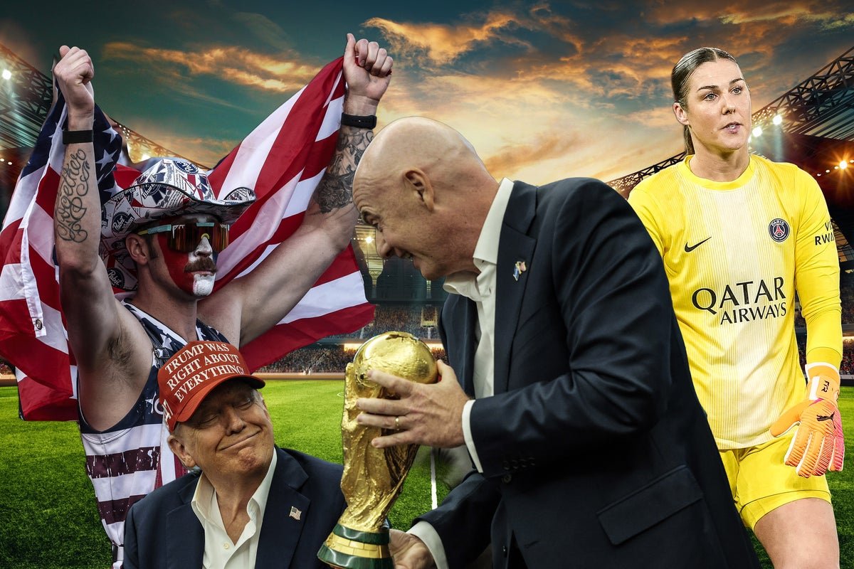 UK sport controversy in 2025