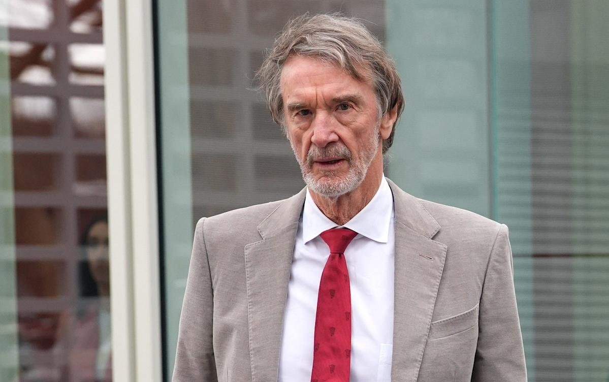 Ineos Scottish plant affected by UK carbon taxes