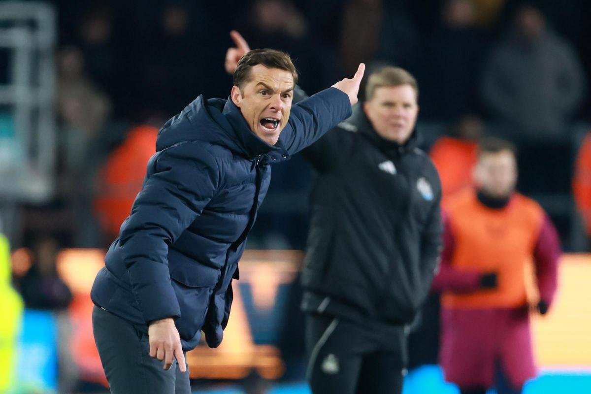 burnley fc player josh cullen injured