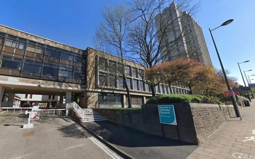 UK councils taking action on climate emergency