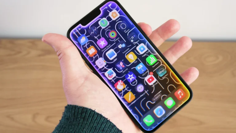 The iPhone 17e features a powerful A19 chip, decent cameras, and MagSafe charging, making it an attractive option for those seeking a solid and affordable smartphone, with a price tag that's not too steep, perfect for individuals who don't want to break the bank, and a great choice for those who plan to keep their phone for an extended period