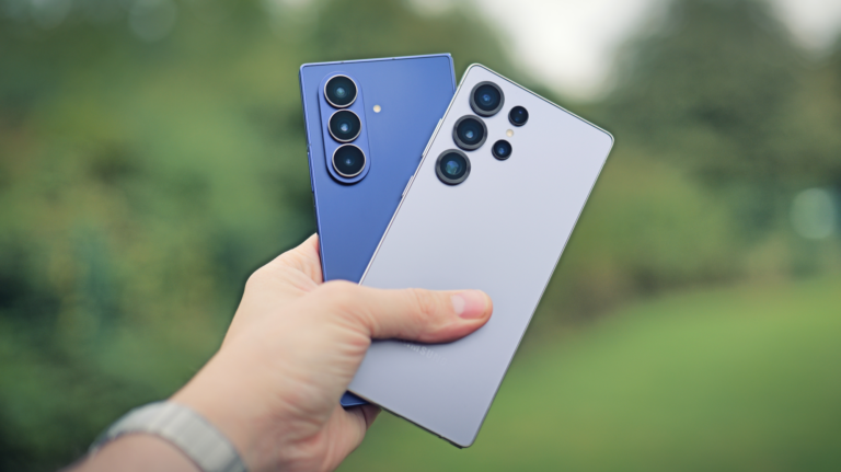 Samsung Unpacked 2026 featured image with Galaxy S26 and Galaxy Buds 4, showcasing the latest Samsung technology and innovative design, highlighting the primary keyword Samsung Unpacked