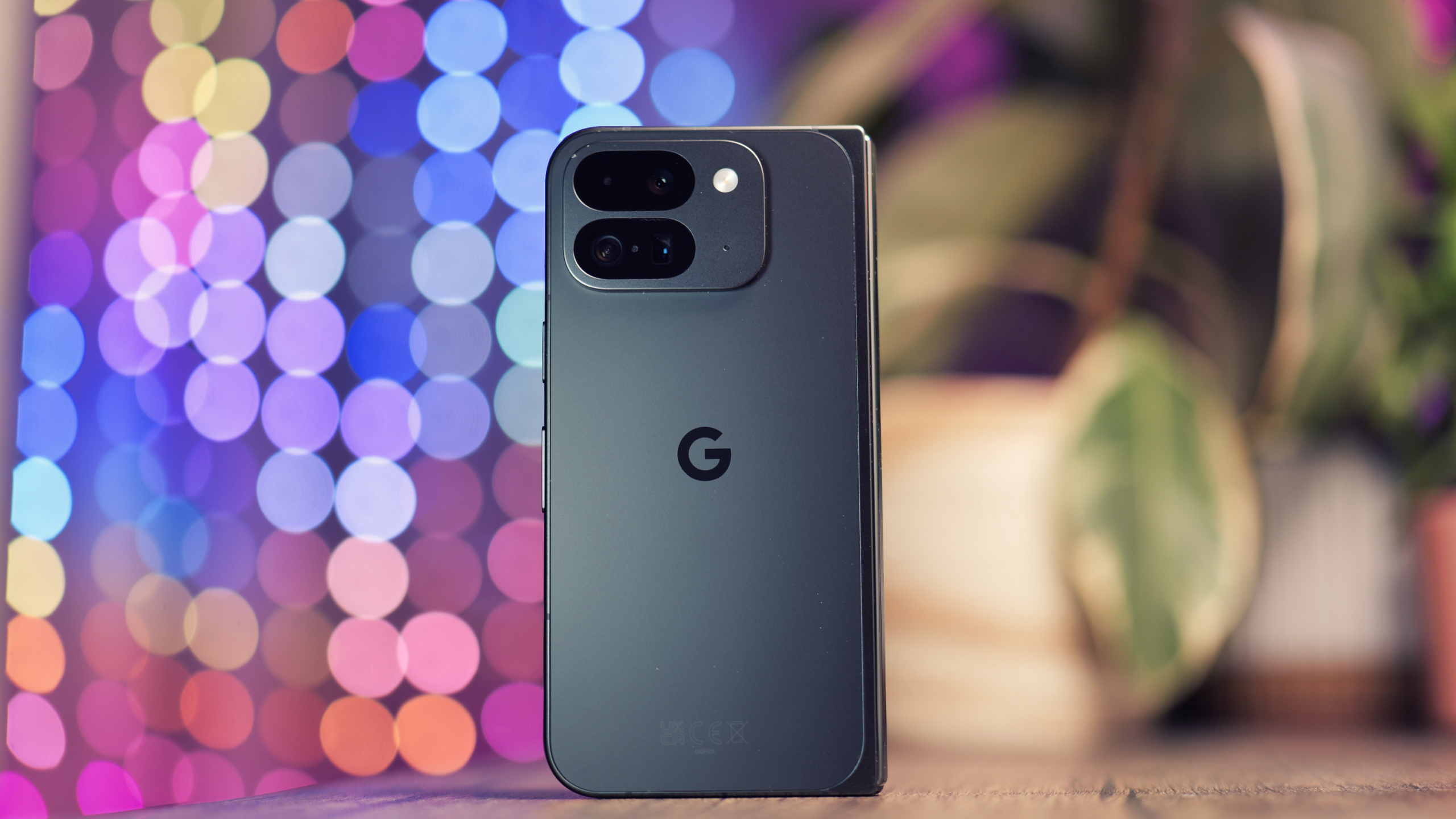 The Google Pixel 11 series features a range of exciting new features, including a Tensor G6 chip and improved facial recognition. With a potential summer launch and a competitive price point, the Pixel 11 series is likely to be a top contender in the Android phone market. The devices will likely have high-resolution OLED displays with improved brightness, colour accuracy, and refresh rates, making them perfect for watching videos or browsing the web.