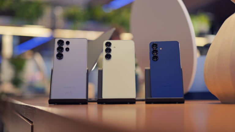 The Samsung Galaxy S26 series is set to feature a new innovative Privacy Display, which could be a game-changer for smartphone security, with a range of colours including white, blue, black, and purple