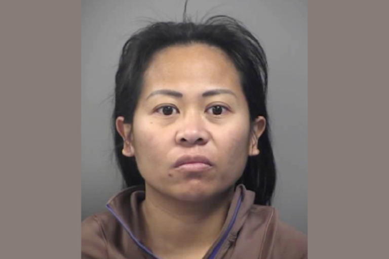 UK finance news: homeowners association dispute