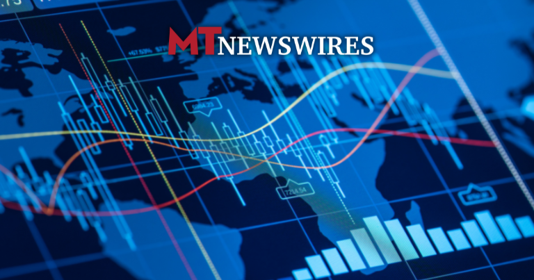 UK consumer confidence rises in December