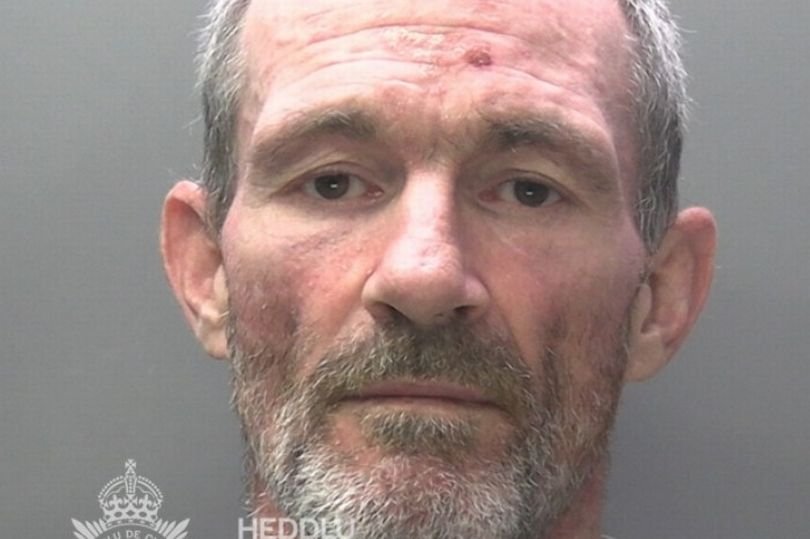 UK domestic abuse support services